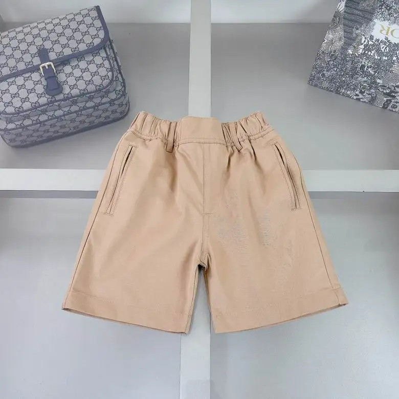 Burberry sz110-160  (18)
